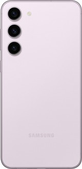 Galaxy S23+ - 1