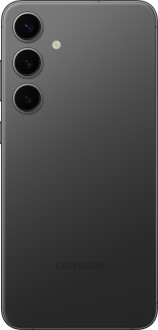Galaxy S24+ - 2