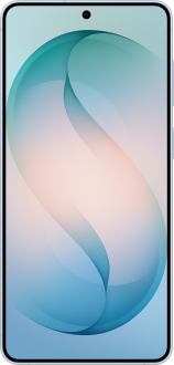 Samsung Galaxy S26+