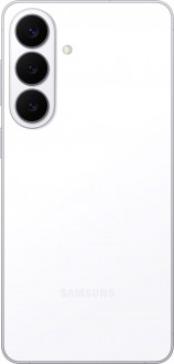 Galaxy S26+ - 2
