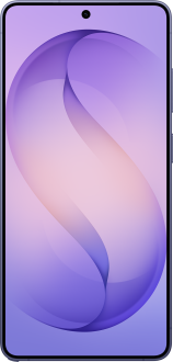 Samsung Galaxy S26 Ultra
