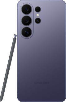 Galaxy S26 Ultra - 1