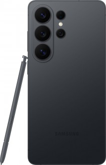 Galaxy S26 Ultra - 2