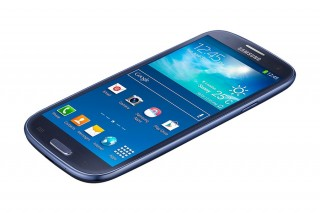 Galaxy S3 Neo (Duos) - 2