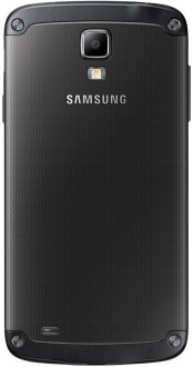 Galaxy S4 Active - 1