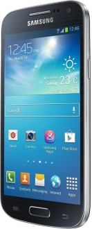 Galaxy S4 Mini - 1