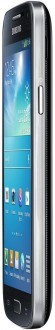 Galaxy S4 Mini - 2