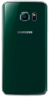 Galaxy S6 Edge - 2