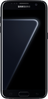Samsung Galaxy S7 edge (128GB)