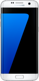 Samsung Galaxy S7 edge