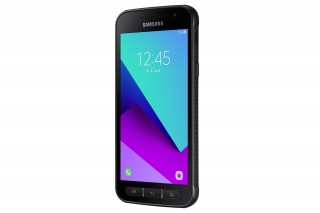 Galaxy Xcover 4 - 2
