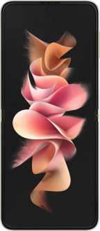Galaxy Z Flip3 5G