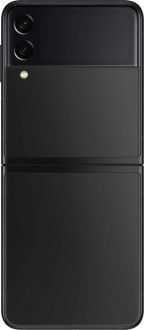 Galaxy Z Flip3 5G - 1