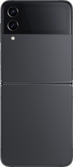 Galaxy Z Flip4 - 1