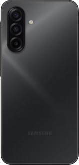 Galaxy A17 - 1