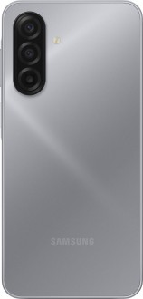 Galaxy A17 - 2