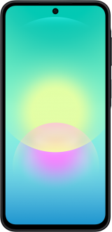 Samsung Galaxy A27 5G
