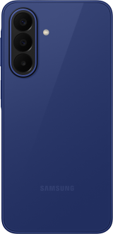 Galaxy A27 5G - 2
