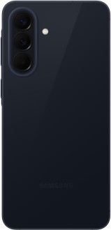Galaxy A57 5G - 1