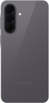 Galaxy A57 5G - 2