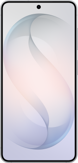 Samsung Galaxy S26