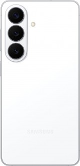 Galaxy S26 - 1