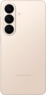 Galaxy S26 - 2