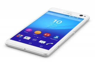 Xperia C4 Dual - 2