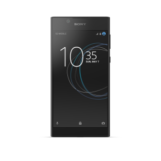 Xperia L1 - 2