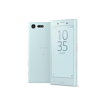 Xperia X Compact - 2