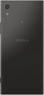 Xperia XA1 - 1