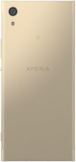 Xperia XA1 - 2