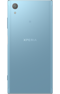 Xperia XA1 Plus - 2