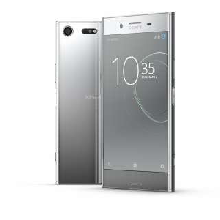 Xperia XZ Premium - 2