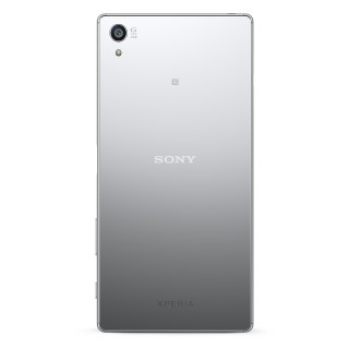 Xperia Z5 Premium - 2