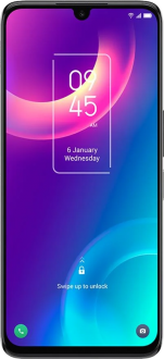 TCL 30+