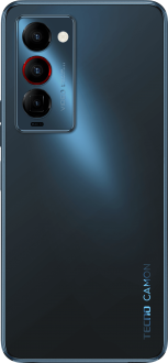 Camon 18 Premier - 1