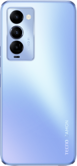 Camon 18 Premier - 2