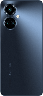 Camon 19 Pro - 1