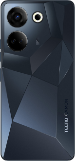 Camon 20 Pro - 1