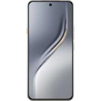 Camon 40 Premier 5G - 2