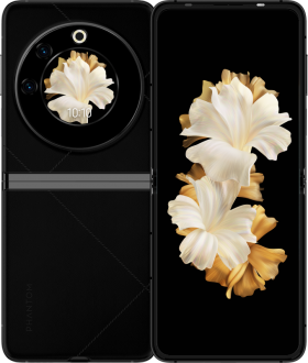 Phantom V Flip 5G - 1