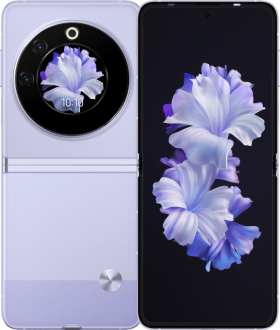 Phantom V Flip 5G - 2