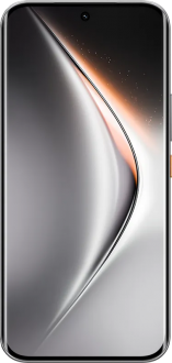 Tecno Pova Curve 2 5G