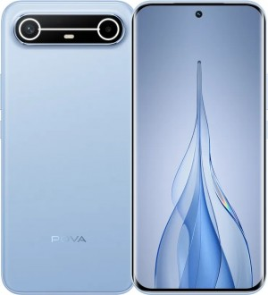 Pova Slim 5G - 1