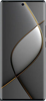 Tecno Spark 20 Pro+