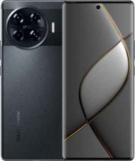 Spark 20 Pro+ - 1