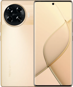 Spark 20 Pro+ - 2