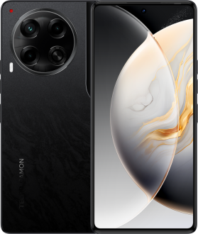 Camon 30 - 1