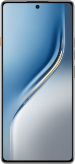 Tecno Camon 40